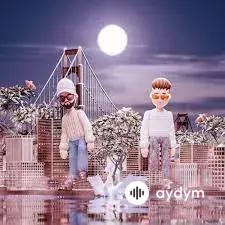 Sefo-Revart  - Yarim Kalir