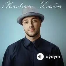 Maher Zain - Neredesin