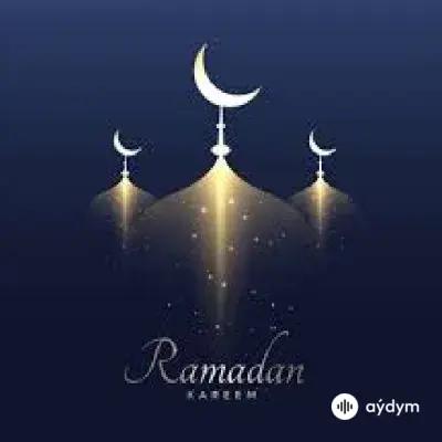 Ramadan