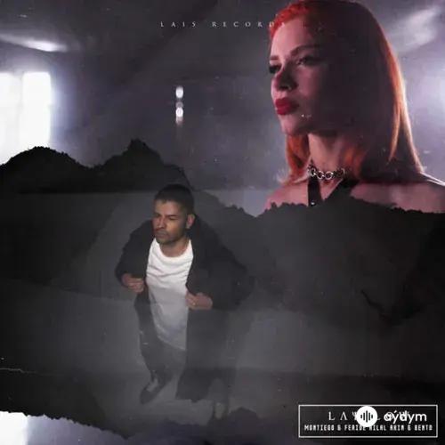 Feride Hilal Akin-Montiego -Matthew Bento - Lay Low