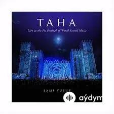 Sami Yusuf - Taha