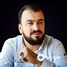 Seyyid Taleh Boradigahi - Yox Ona Benzer Ya Resulallah