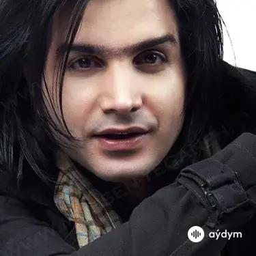 Mohsen Yeganeh - Sokoot