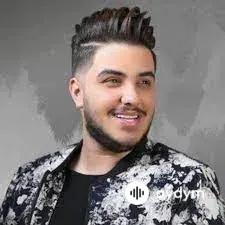 Aron Afshar - Raftam Ke Raftam