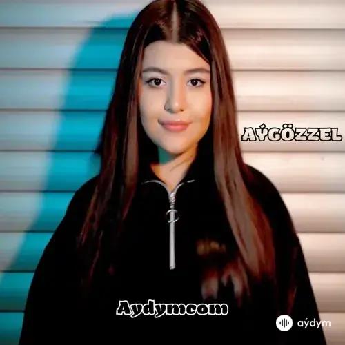 Aygozzel  - Görmedik Bolmaý