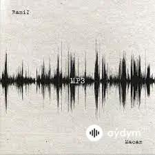 Ramil -Macan  - MP3