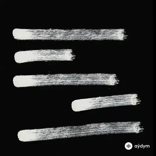 Guf - Улыбнись