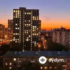 Люся Чеботина - Главная причина