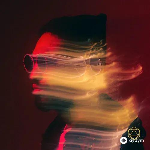 Odesza  - Love Letter