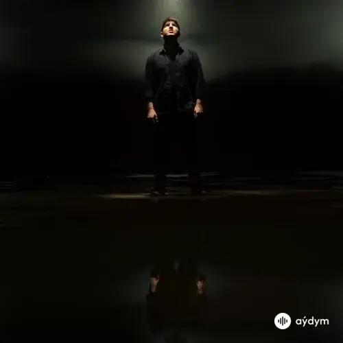 Azimus -Myrat Molla  - Goňşy Gyz