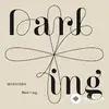 Seventeen  - Darl+ing
