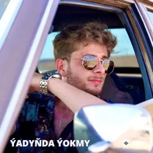 Beýlekiler     - Ýadyñda  Ýokmy - Mohammad Yeganeh