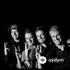 Westlife - Obvious