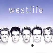 Westlife - I Lay My Love on You