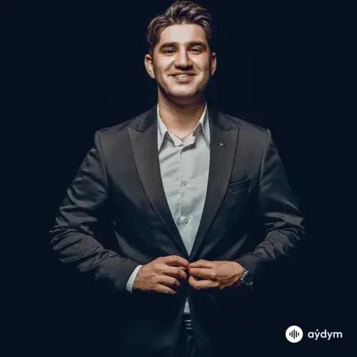 Myrat Molla  - Eý Melek