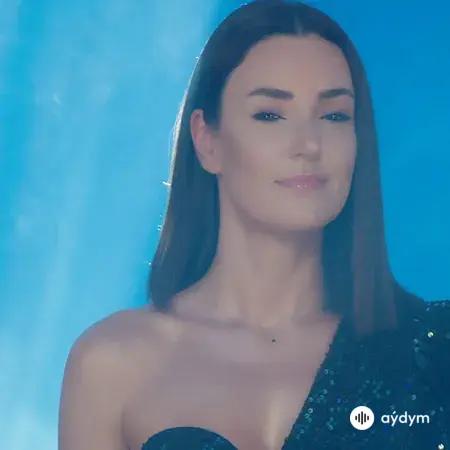 Sevcan Orhan - Türkmen Gelini