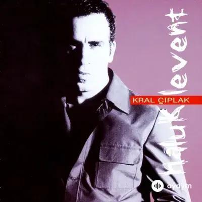 Haluk  Levent - Aşkın Mapushane