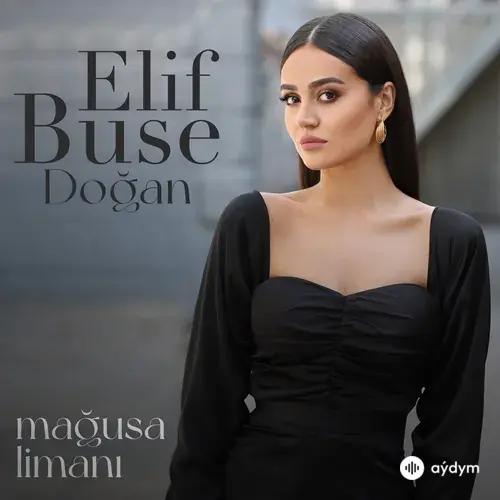 Elif Buse Dogan - Mağusa Limanı 
