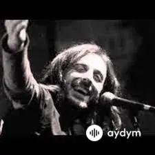 Kazim  Koyuncu - Koyverdun Gittun Beni 