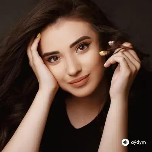 Nahide Babashlı - Nasıl Seveceğim