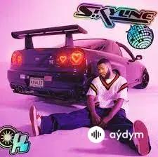 Khalid - Skyline