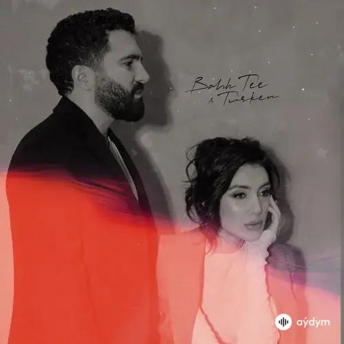 Bahh Tee-Turken  - Şirin yalan sozler 