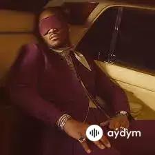 Future  - Wait For U