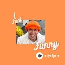 Justin Bieber - I Feel Funny