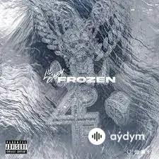 Lil Baby - Frozen