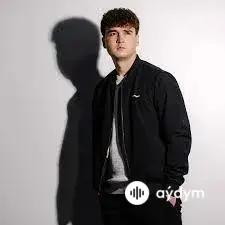 Didarr  - Sençe Ýok