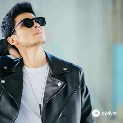 Beýlekiler     - Syrly Gözler - Said
