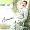 Ibrahim Tatlises - Aramam