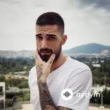 Ido Tatlises - Acikli Öyküm