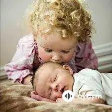 Beýlekiler     - Dogandyr Dogan - Kerim Durdyýew