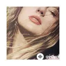 Taylor Swift - This Love