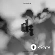 Something to Someone