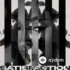 SiR  - Satisfaction