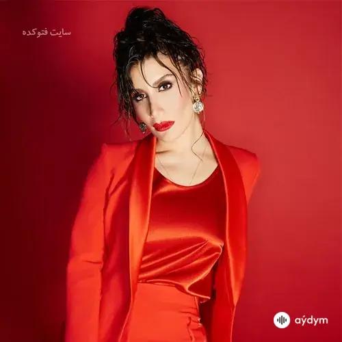 Irem Derici - Ara Sira