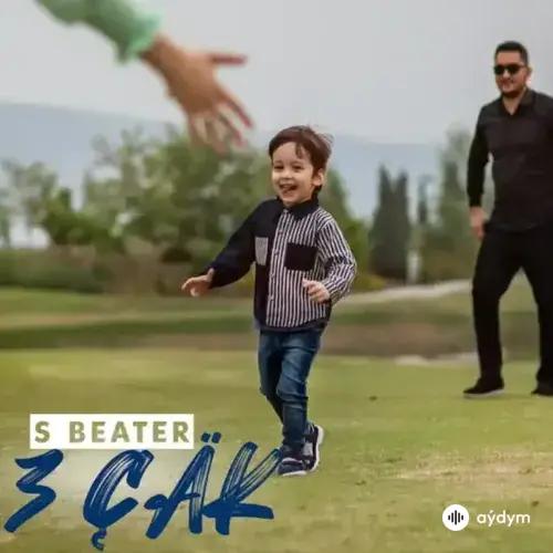 SBeater - 3 Çäk