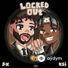 S-X  - Locked Out 