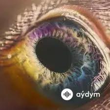 Arcade Fire  - Age Of Anxiety 