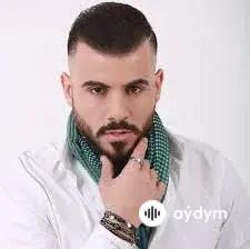 Eyad  Tannous - Enta Wala Shi 