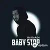 Bagardi - Baby stop