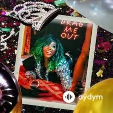 Kah-Lo  - Drag Me Out