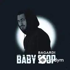 Bagardi - Baby stop