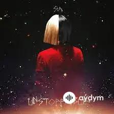 Sia - Unstoppable