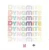 BTS  - Dynamite