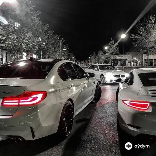 Willy William - Ego (Remix)