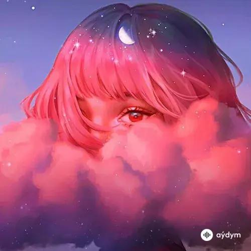 Lil Nas X - Montero (Stileto Remix)
