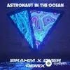 Masked Wolf - Astronaut In The Ocean (Ibrahim & Ømer Remix)